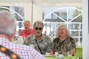Sommerfest 2026 des Skfm-Ahrweiler e.V.
